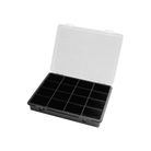 vaschetta-16-scomparti-242x188x37mm