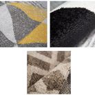 tapp-art-133x190-assortimento