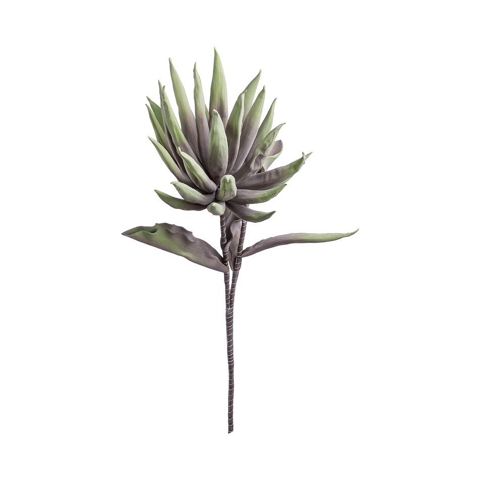 agave-decorativa-97cm