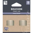 set-2-terminali-bouchon-d-dot-28mm-tortora