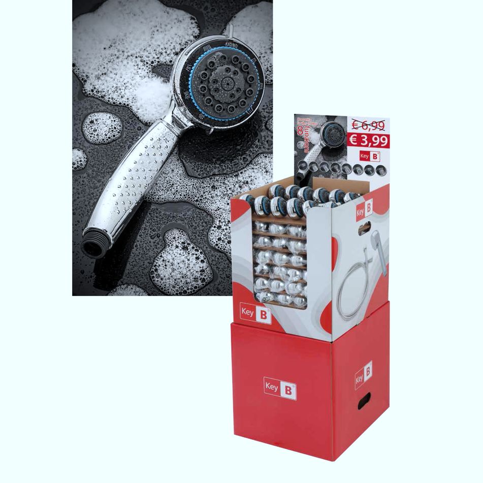 display-box-doccetta-8-funzioni-in-abs-cromo