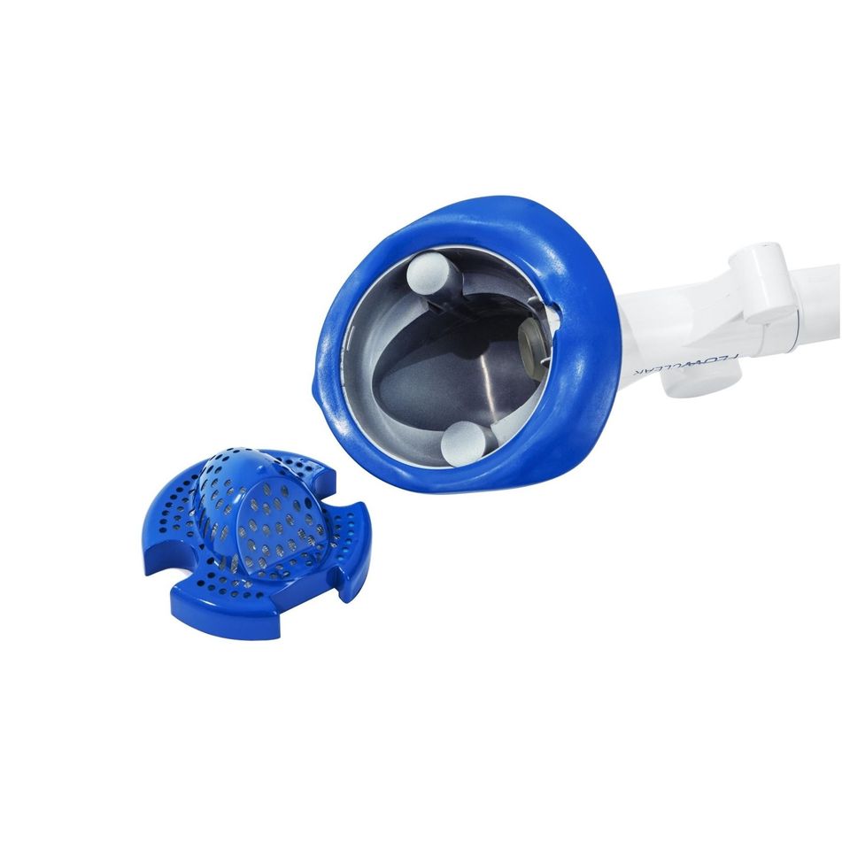 aspiratore-automatico-aquasweeper-per-pompe-da-378
