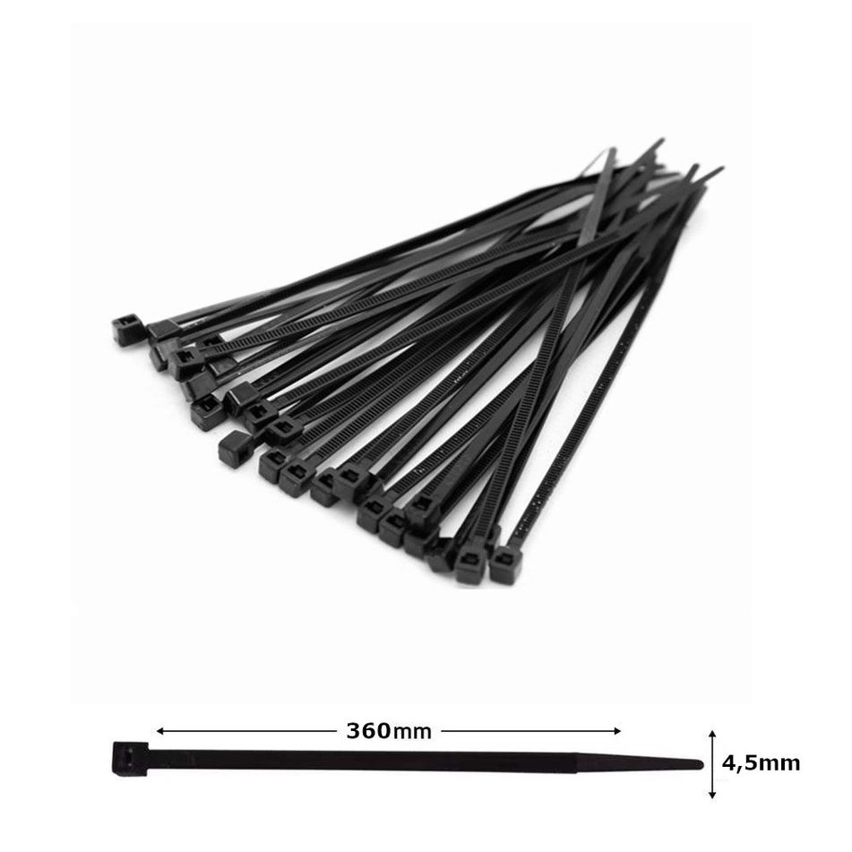 fascette-nere-360x45mm-100-pz