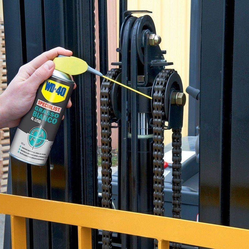 grasso-bianco-al-litio-wd40-400ml-spray-specialist