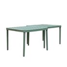 set-salotto-eros-verde-con-divano-poltrone-e-tav