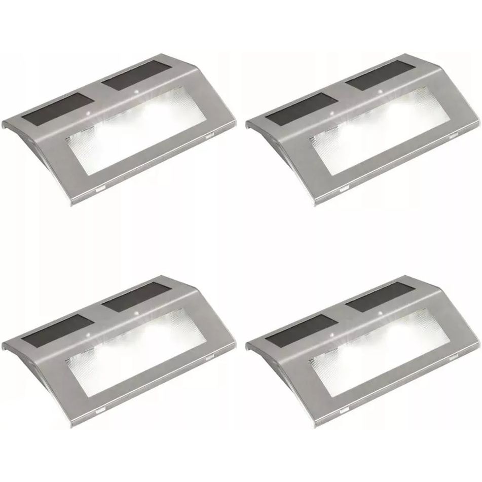 set-4-lampade-solari-15x1x10cm-a-luce-calda-in-acc