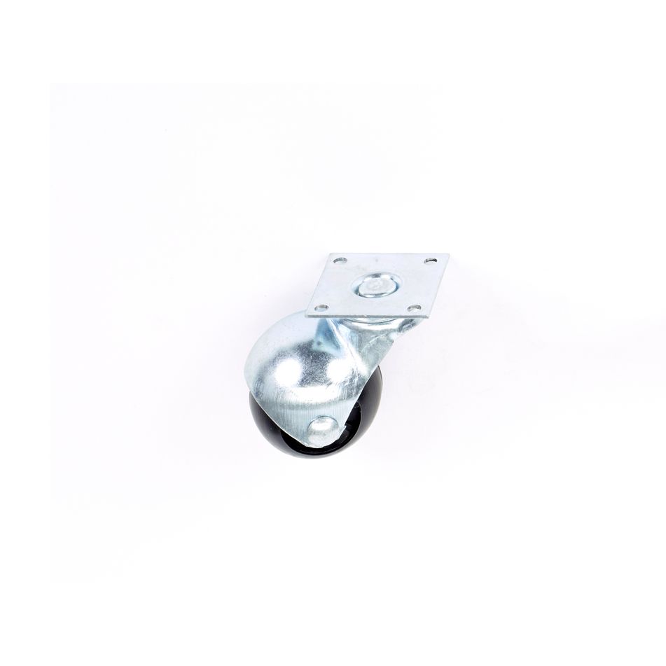 ruota-boccia-c-slash-p-mm-dot-40