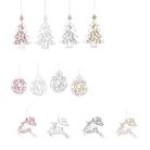 appendino-natalizio-15x13cm-in-3-modelli-e-4-color