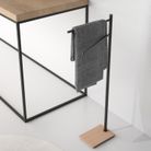 piantana-portasalviette-trilly-34x14xh84cm-bambu