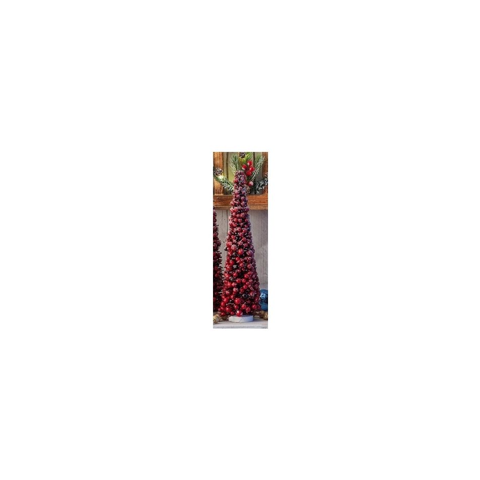 alberello-nat-bacche-a2col-d12xh40