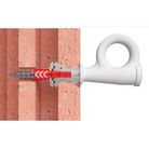 set-6-ganci-easyhook-6x44mm-con-tassello-duoblade
