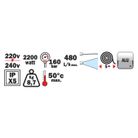 idropulitrice-rx4-2200w-fino-a-160-bar