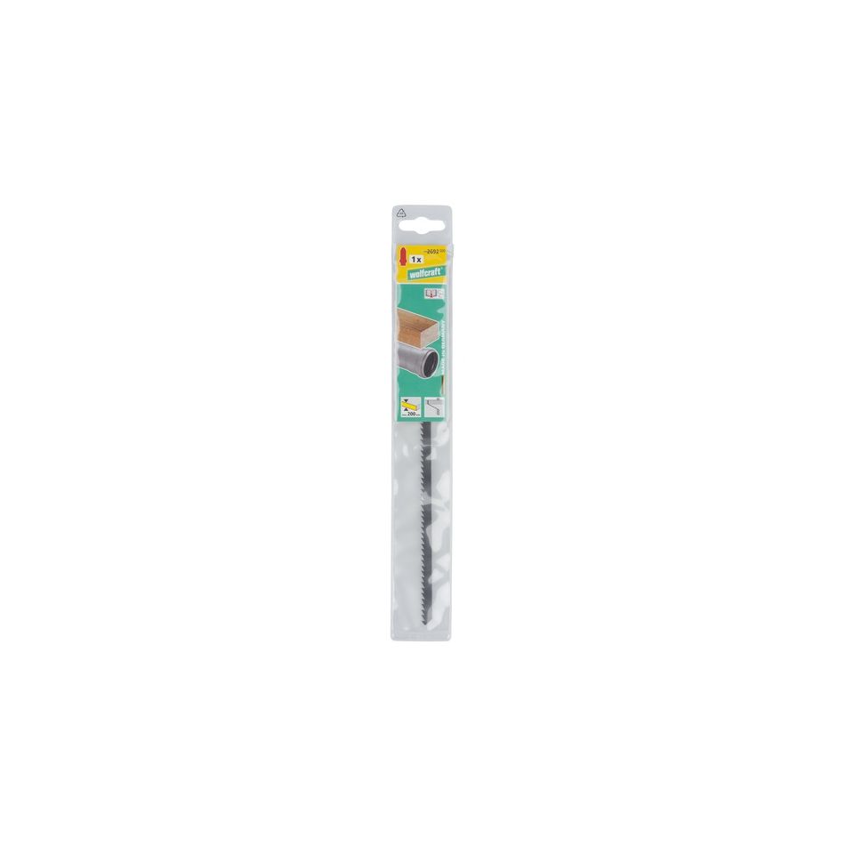 lama-per-plastica-227mm-con-attaco-a-t-tagl