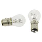set-2-lampadine-auto-p21-slash-5w-12v-michelin