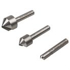 set-3-svasatori-d-6-slash-12-slash-16mm-per-legnp-slash-plastiche