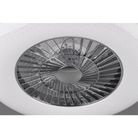 ventilatore-plafoniera-led-visby-59cm-40w-dimmer