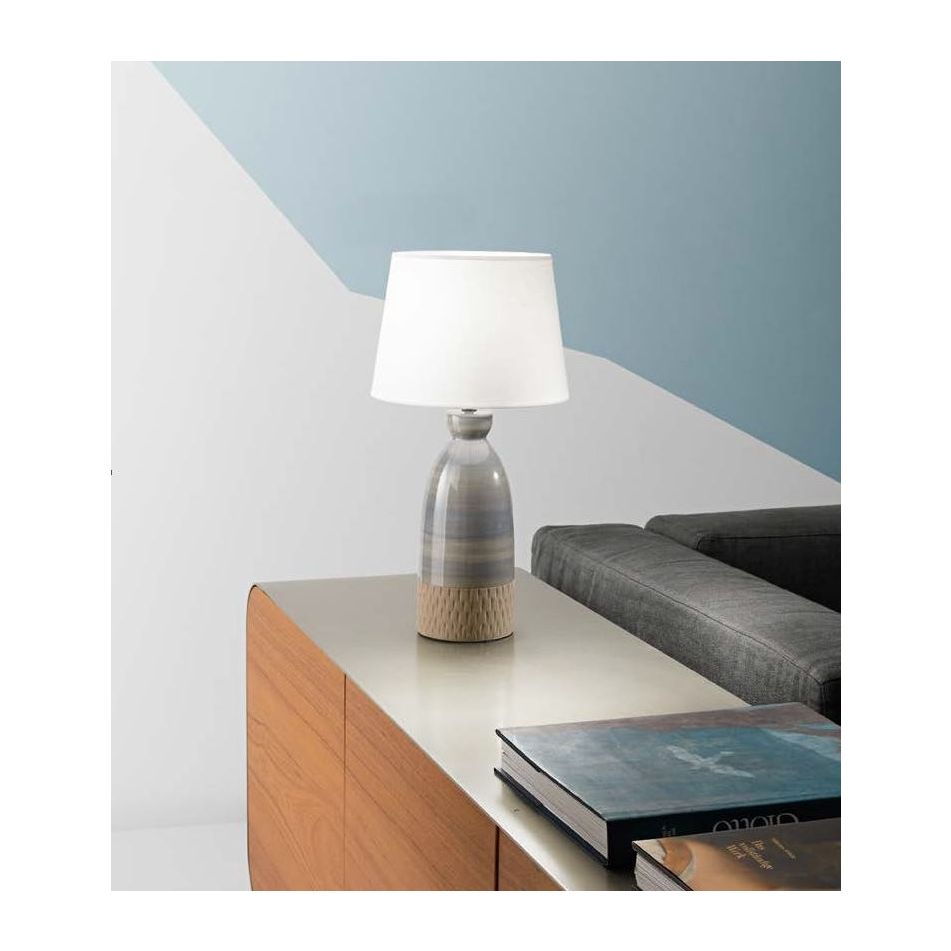 lampada-da-tavolo-navajo-e27-d-dot-25xh49cm-tortora