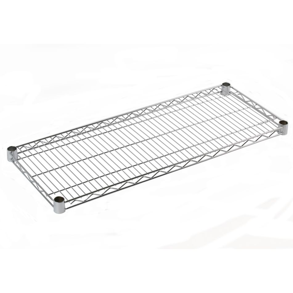 ripiano-20x90cm-cromato-per-montanti-25mm