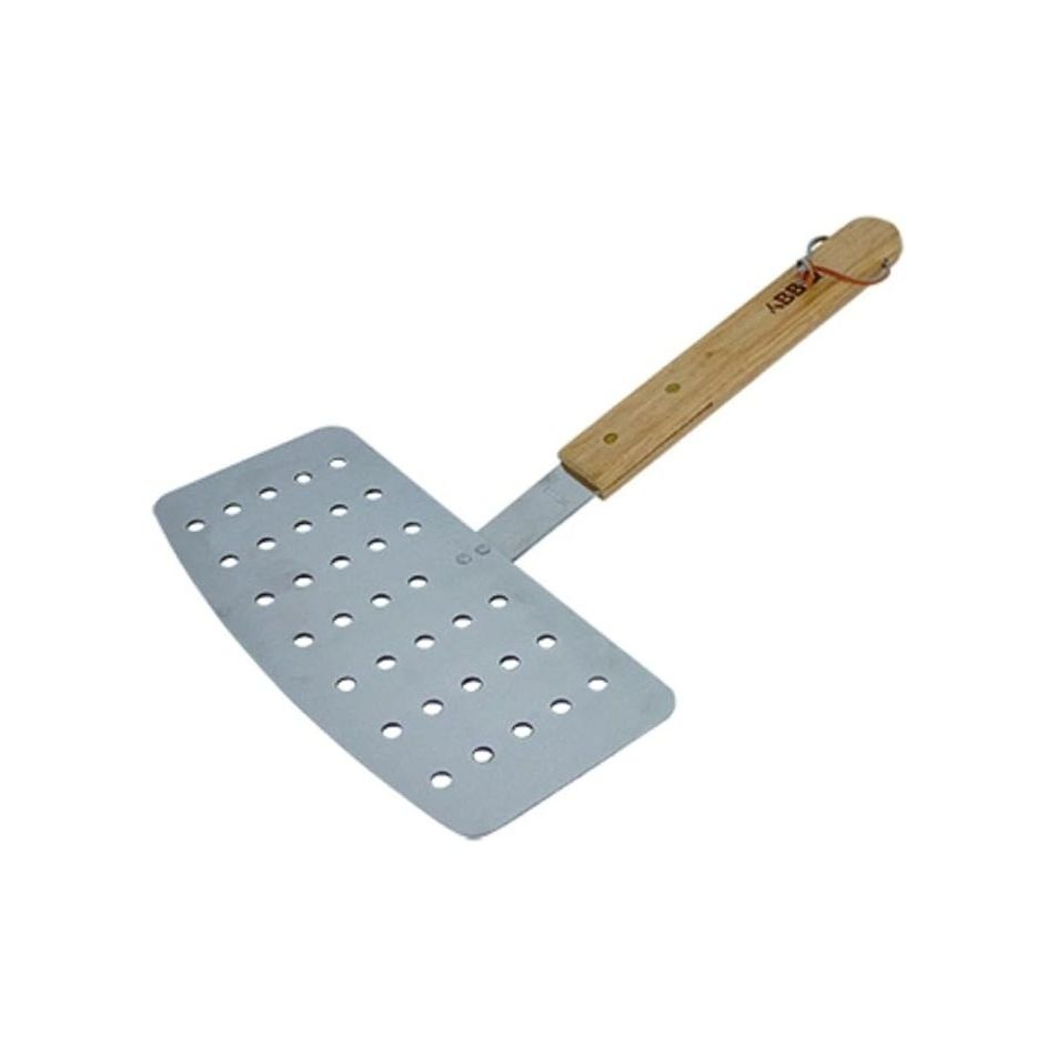 paletta-barbecue-forata-cm-40x23