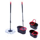 mop-rotante-con-secchio-14lcon-strizzatore