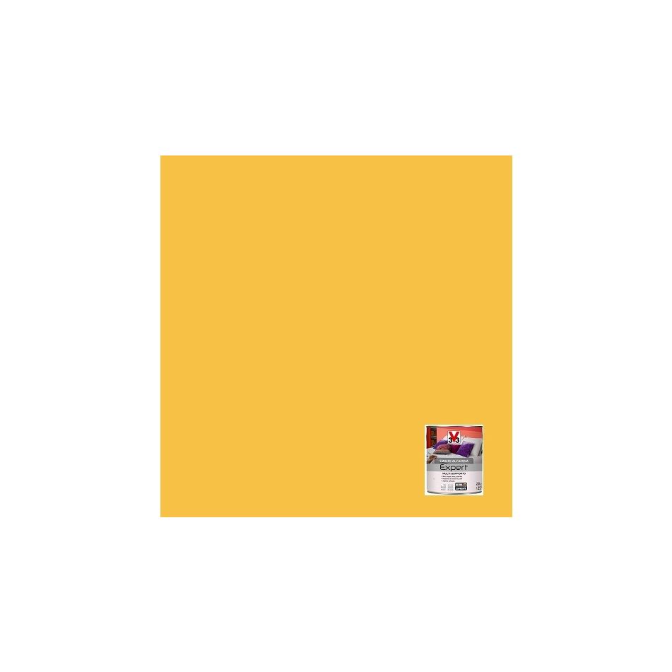smalto-multisupporto-500ml-giallo-girasole
