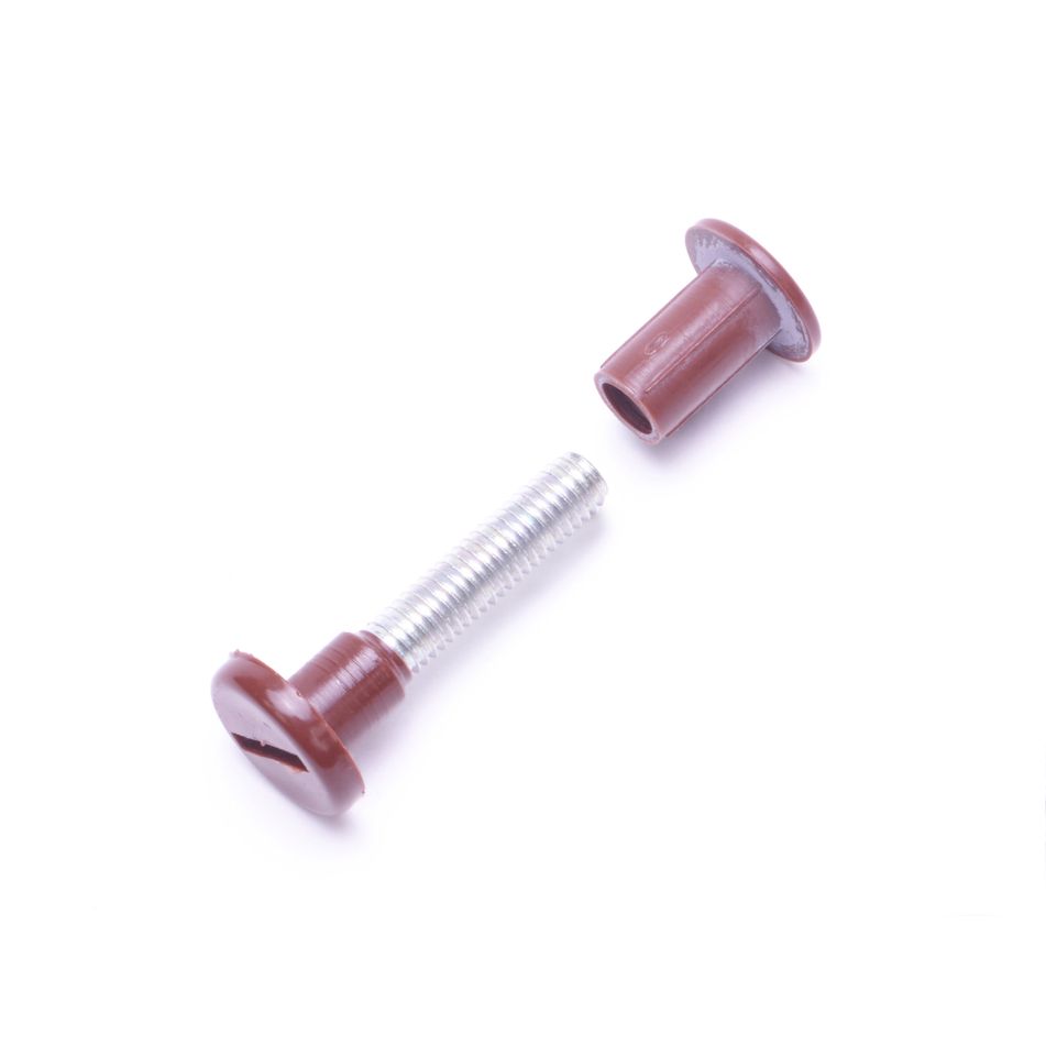 congiunzione-marrone-mm-dot-34-40