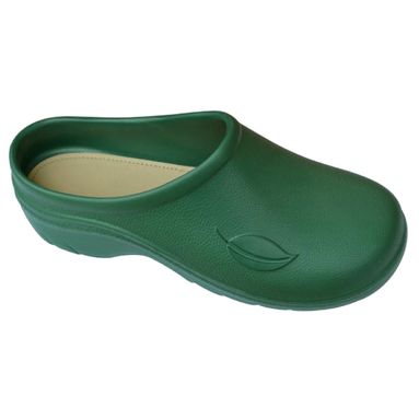 Scarpe per orto hot sale