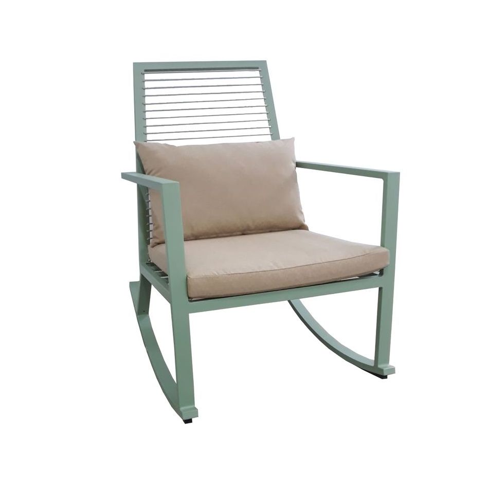 sedia-a-dondolo-stoccolma-63x88xh90cm-struttura-in