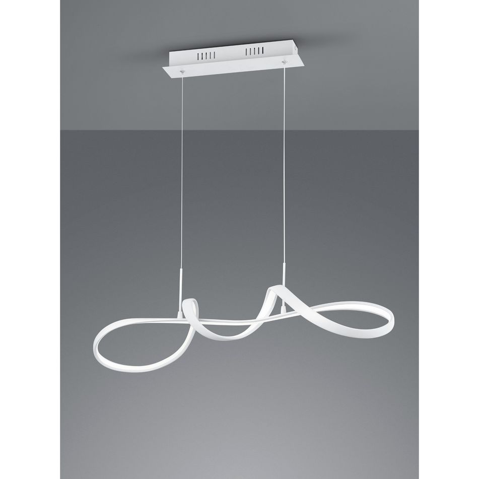 sospensione-led-perugia-80cm-bianca-con-dimmerazio