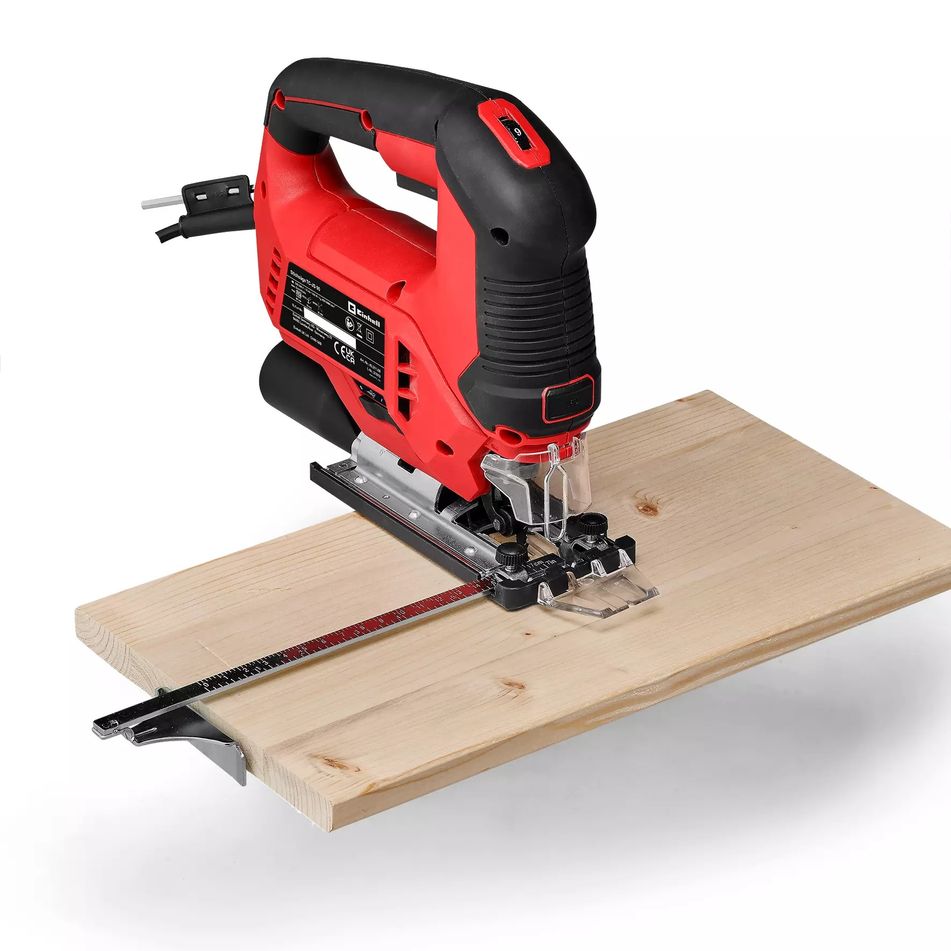 einhell-seghetto-alternativo-tc-js-90-650w