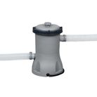 piscina-power-steel-412x201xh122cm-8124l-con-pompa