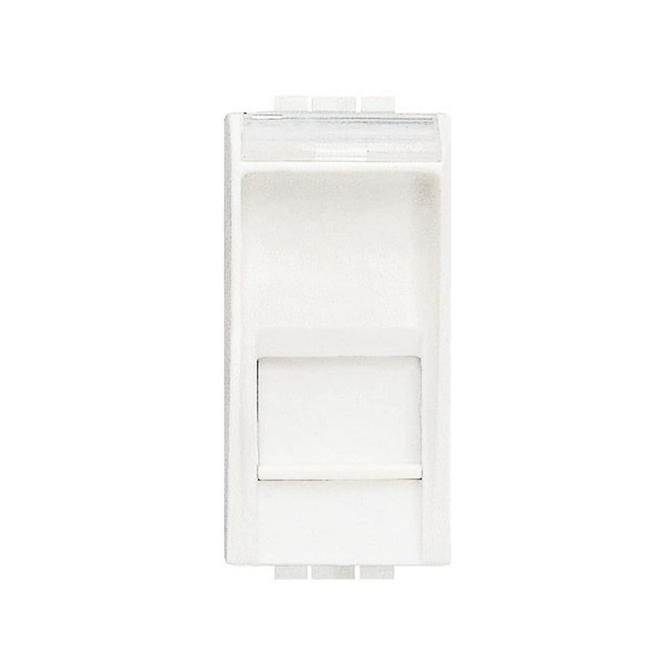 connettore-rj45-living-light-toolless-utp-cat-5e-fff2ab