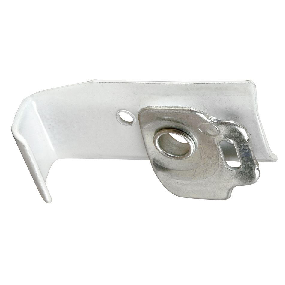 supporto-in-metallo-a-soffitto