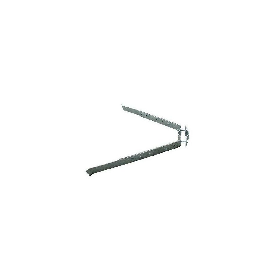 zanza-a-u-per-pali-antenna-d-30-60mm