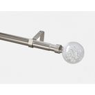 bastone-kit-ceto-d-dot-19mm-120-210cm-nichel