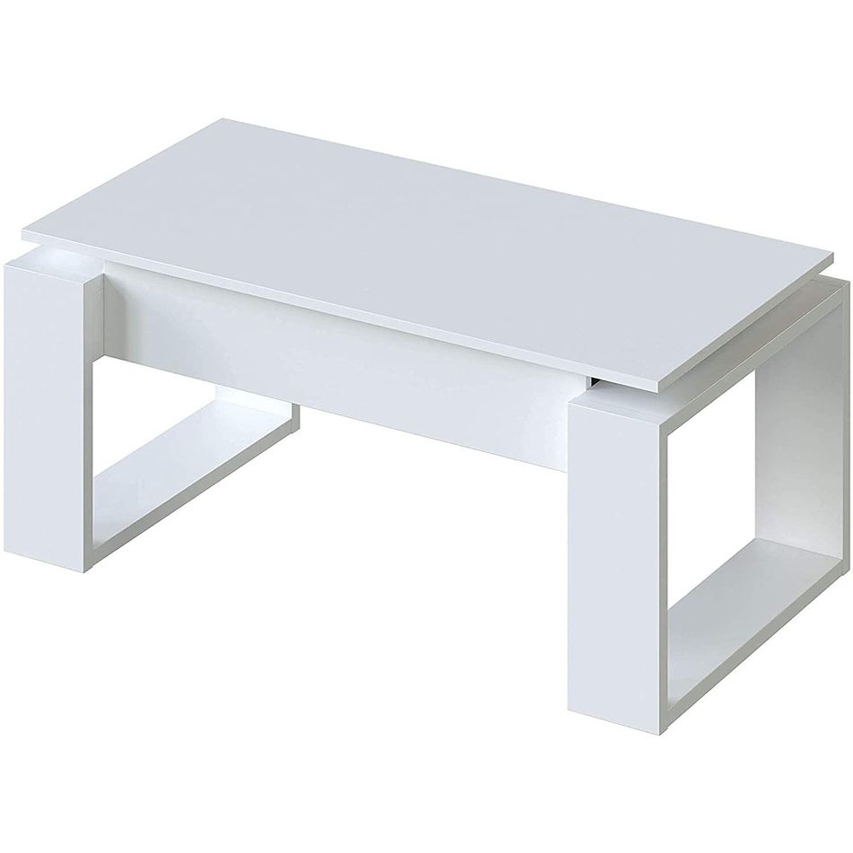 tavolo-basso-105x55xh45cm-bianco-con-contenitore