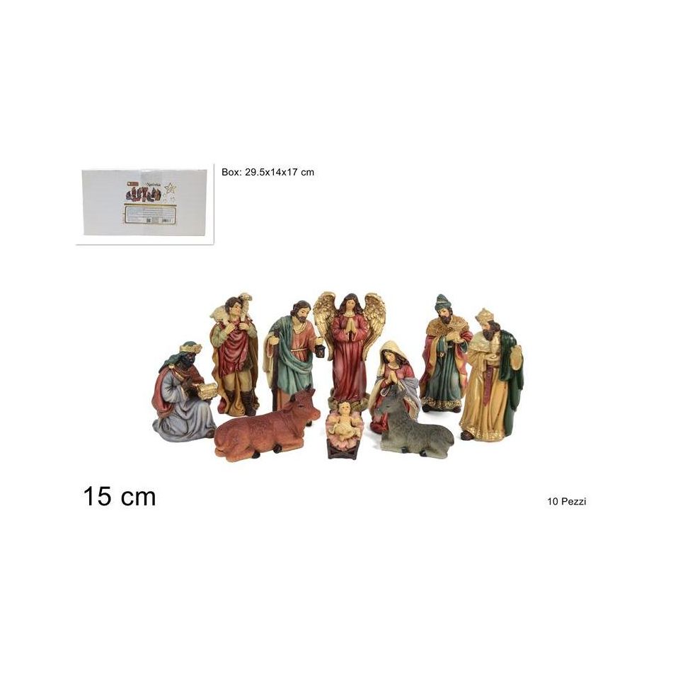 nativita-10pz