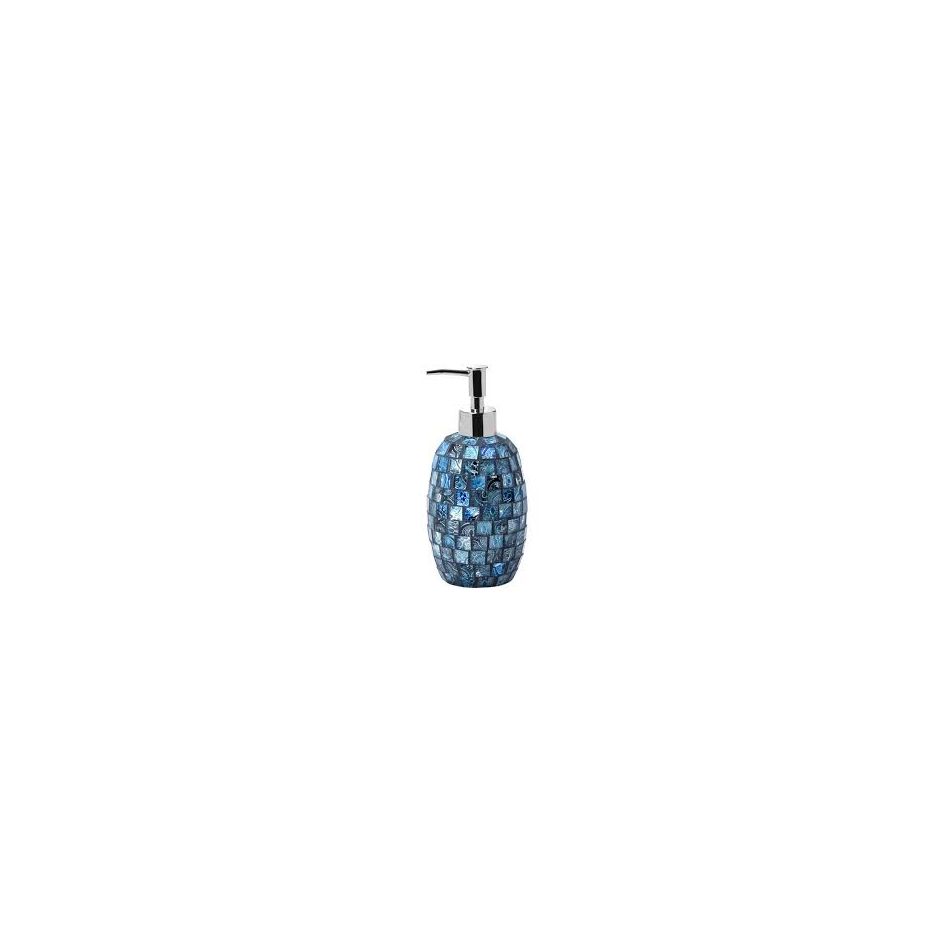 crystal-dispenser-in-vetro-mosaico-blu