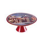alzata-natalizia-d-dot-33xh14cm-in-6-modelli