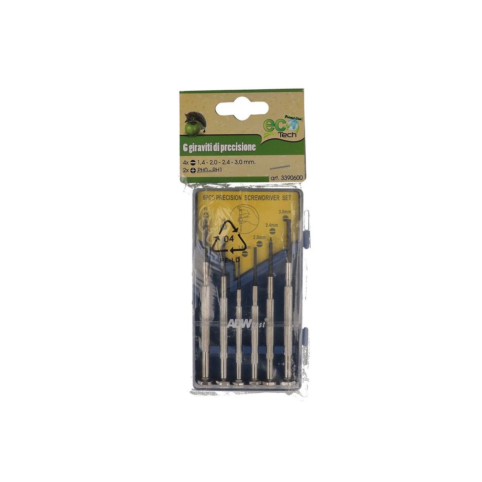 set-6-giraviti-di-precisione-4-phillips-plus-2-pozidr