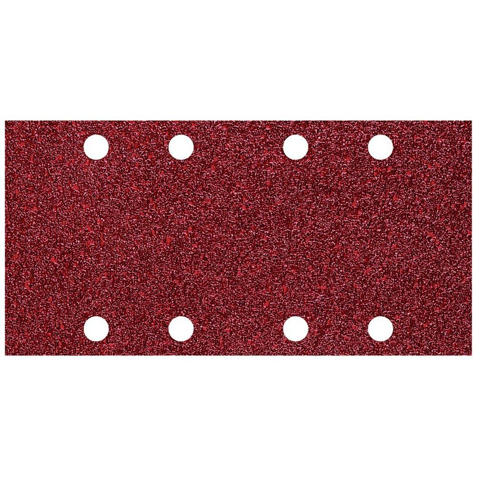 10-strisce-abrasive-velcrate-grana-80-9-dot-3x18-dot-5cm-c
