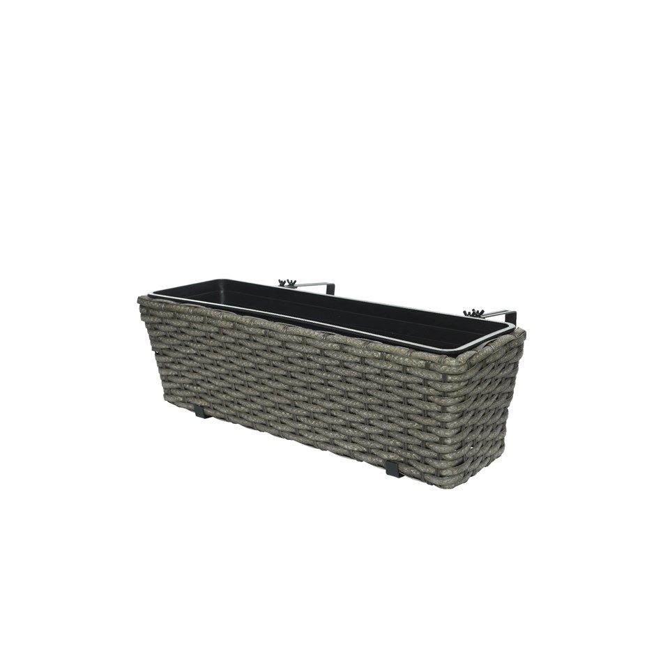 balconiera-salisburgo-60x18xh19cm-grigia