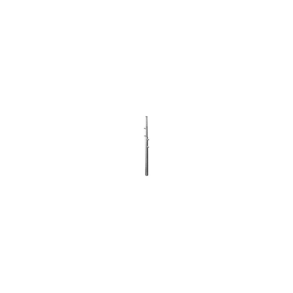 palo-telescopico-antenne-d-dot-25-slash-35mm-200-600cm