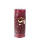 candela-profumata-brina-d-dot-6xh15cm-in-6-colori
