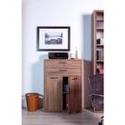 coppia-ante-davinci-h104cm-con-cassetti-noce-brera