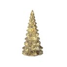 albero-di-natale-in-vetro-con-led-oro-d-dot-10xh21cm