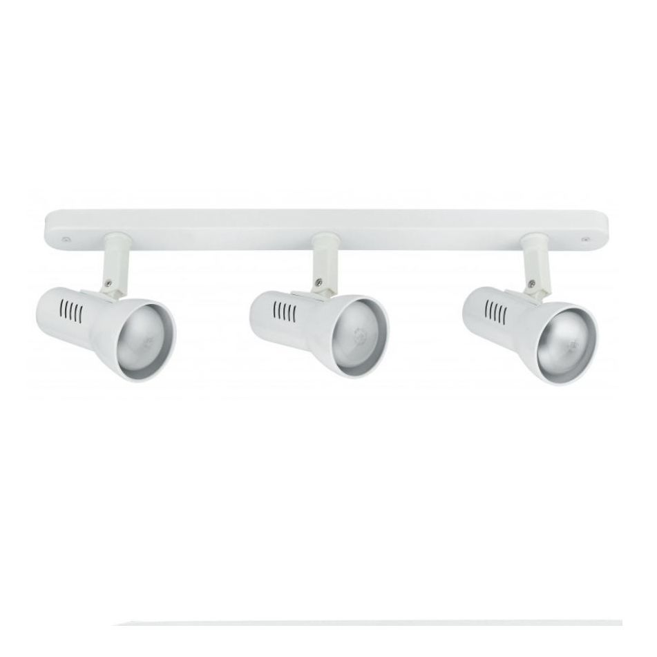 barra-3-spot-carrera-e27-39xh187cm-bianca