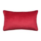 cuscino-natalizio-harold-30x50cm-rosso