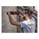 martello-tassellatore-tc-rh8004f-classe-2-800w