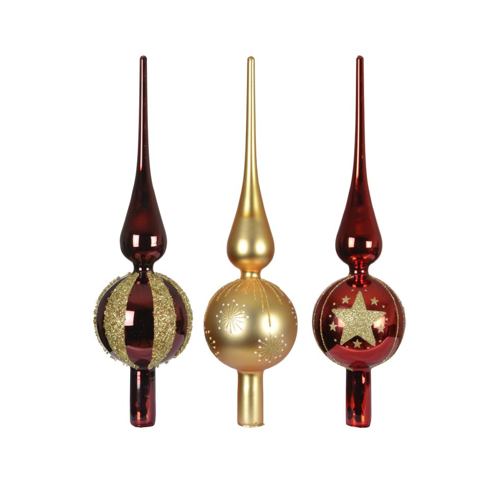 puntale-in-vetro-glitter-slash-opaco-col-ass